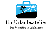 Ihr Urlaubsatelier, Inh. Angelika Klaes